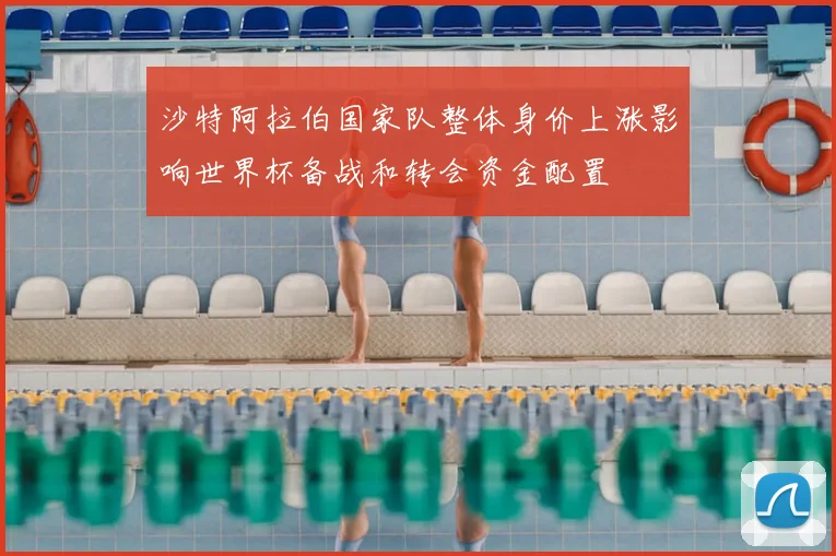 沙特阿拉伯国家队整体身价上涨影响世界杯备战和转会资金配置