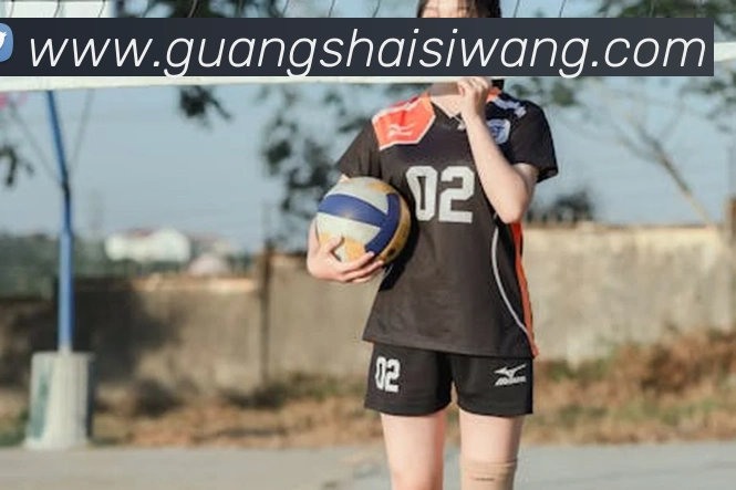 乐竞在线登陆平台生态图