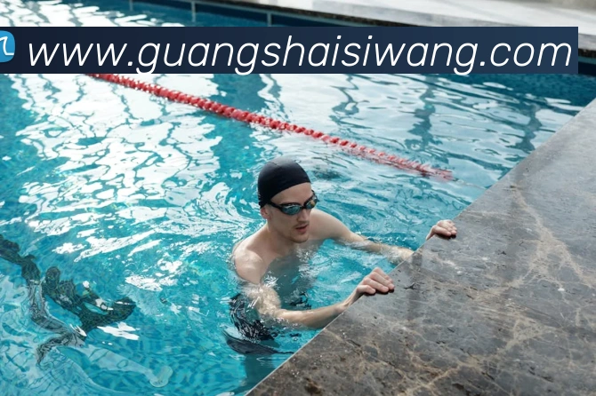 乐竞在线登陆全站App